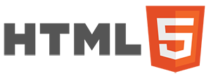 HTML 5