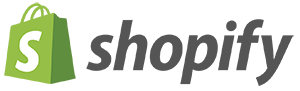Shopify