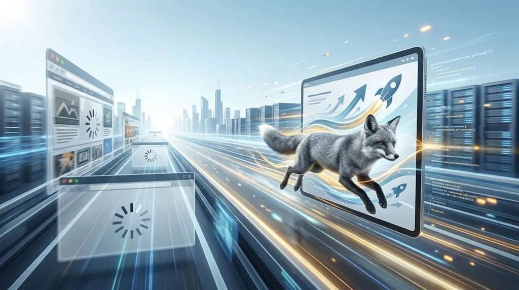 Pourquoi ton site web est lent (et comment le rendre ultra rapide)